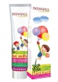 Patanjali Dant Kanti Dental Cream Junior